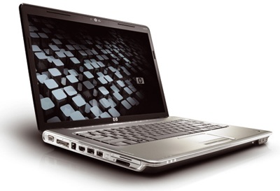 Bộ sưu tập laptop mùa thu của HP - 2