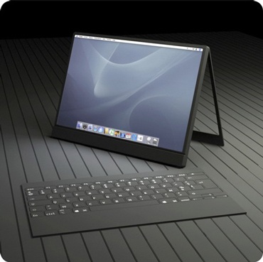 Apple sẽ “trình diễn” gì trong MacBook 800 USD? - 2