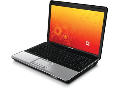 Laptop đình đám nhất tháng 9/2008 - 1