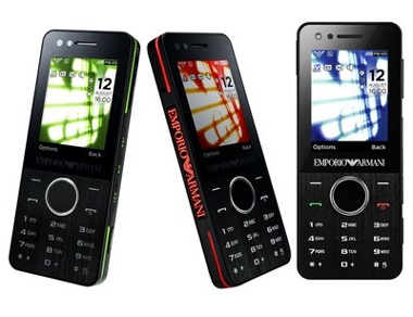 Những mobile được mong chờ nhất - 4