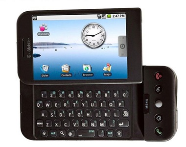 Những mobile “bom tấn” ra lò trong tháng 10 - 1 Những mobile “bom tấn” ra lò trong tháng 10 - 1