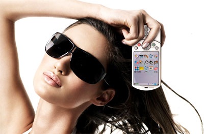 20 “bí kíp” tiết kiệm pin cho smartphone (2) - 1 20 “bí kíp” tiết kiệm pin cho smartphone (2) - 1