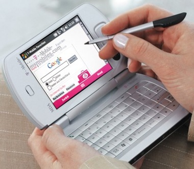 20 “bí kíp” tiết kiệm pin cho smartphone (2) - 2 20 “bí kíp” tiết kiệm pin cho smartphone (2) - 2