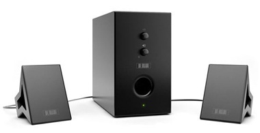 Những “trang sức” độc đáo của máy tính - 1