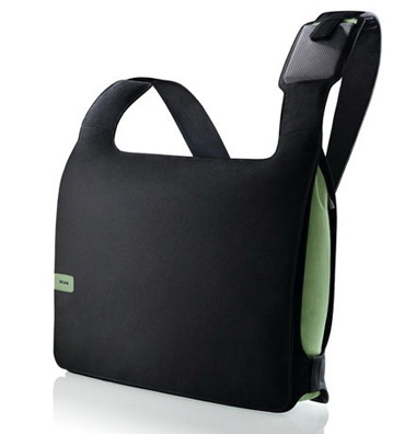 Những “trang sức” độc đáo của máy tính - 3