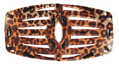 Những “trang sức” độc đáo của máy tính - 4