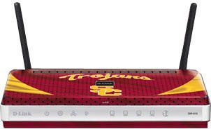 Những “trang sức” độc đáo của máy tính - 9