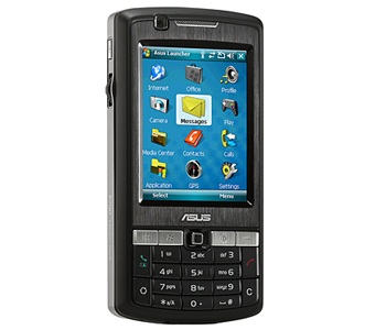 Smartphone có camera tự lấy nét xuất sắc - 4