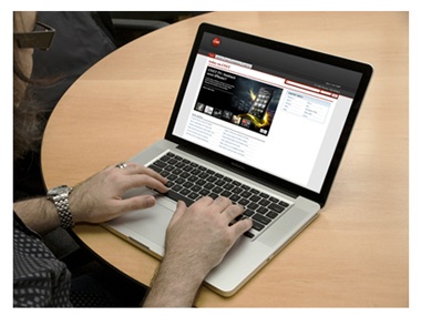 Những laptop rực rỡ trong đêm đen - 4 Những laptop rực rỡ trong đêm đen - 4