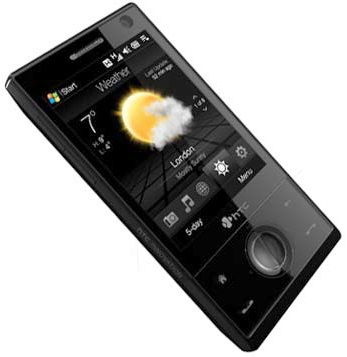 Smartphone có camera tự lấy nét xuất sắc - 5