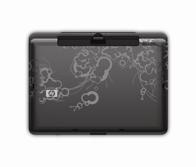 Gặp laptop cá nhân đầu tiên có màn hình cảm ứng - 2 Gặp laptop cá nhân đầu tiên có màn hình cảm ứng - 2