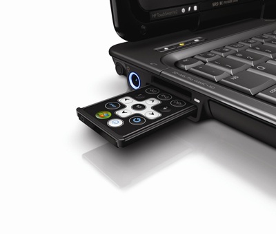 Gặp laptop cá nhân đầu tiên có màn hình cảm ứng - 5 Gặp laptop cá nhân đầu tiên có màn hình cảm ứng - 5