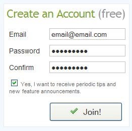 Tạo phiên bản trang web dành cho di động với MoFuse - 1