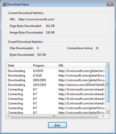 Lưu nội dung toàn bộ trang web dưới dạng PDF - 4 Lưu nội dung toàn bộ trang web dưới dạng PDF - 4