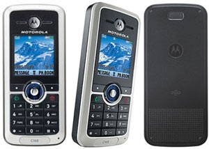 Top 10 điện thoại bán chạy nhất tại Việt Nam - 6 Top 10 điện thoại bán chạy nhất tại Việt Nam - 6