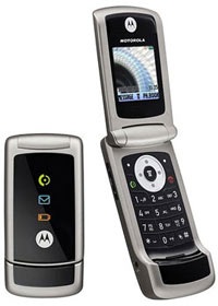 Top 10 điện thoại bán chạy nhất tại Việt Nam - 4 Top 10 điện thoại bán chạy nhất tại Việt Nam - 4