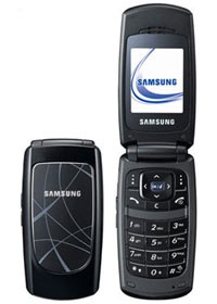 Top 10 điện thoại bán chạy nhất tại Việt Nam - 9 Top 10 điện thoại bán chạy nhất tại Việt Nam - 9