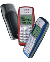 Top 10 điện thoại bán chạy nhất tại Việt Nam - 8 Top 10 điện thoại bán chạy nhất tại Việt Nam - 8