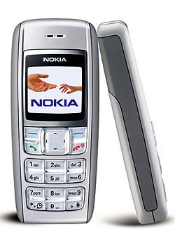 Top 10 điện thoại bán chạy nhất tại Việt Nam - 2 Top 10 điện thoại bán chạy nhất tại Việt Nam - 2