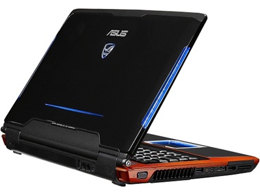 5 laptop chơi game xuất sắc - 5