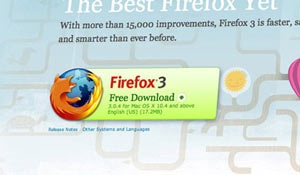 Những sản phẩm hi-tek tiêu biểu năm 2008 (phần 1) - 9