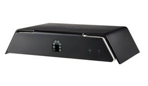 Những sản phẩm hi-tek tiêu biểu năm 2008 (phần 1) - 10