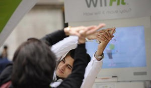 Những sản phẩm hi-tek tiêu biểu năm 2008 (phần 1) - 11