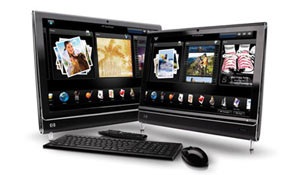 Những sản phẩm hi-tek tiêu biểu năm 2008 (phần 1) - 12