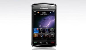 Những sản phẩm hi-tek tiêu biểu năm 2008 (phần 1) - 2