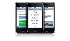 Những sản phẩm hi-tek tiêu biểu năm 2008 (phần 1) - 3