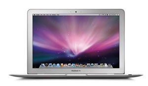 Những sản phẩm hi-tek tiêu biểu năm 2008 (phần 1) - 5