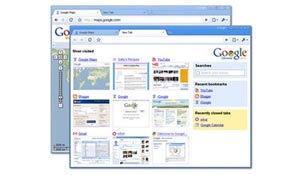 Những sản phẩm hi-tek tiêu biểu năm 2008 (phần 1) - 6