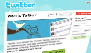 Những sản phẩm hi-tek tiêu biểu năm 2008 (phần 1) - 7