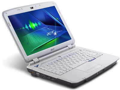 Bộ ba laptop giải trí Acer Aspire thế hệ mới - 1 Bộ ba laptop giải trí Acer Aspire thế hệ mới - 1