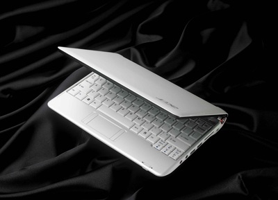 Top 5 netbook xuất sắc nhất - 1 Top 5 netbook xuất sắc nhất - 1
