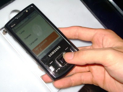 “Ngắm” bức ảnh lớn nhất VN chụp bằng Samsung INNOV8 - 1