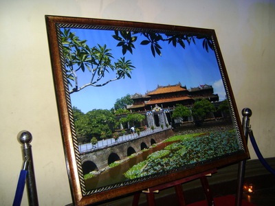 “Ngắm” bức ảnh lớn nhất VN chụp bằng Samsung INNOV8 - 4