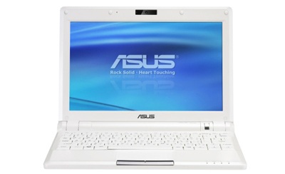 Lăn tăn chọn lựa iPhone 3G hay Netbook - 2 Lăn tăn chọn lựa iPhone 3G hay Netbook - 2