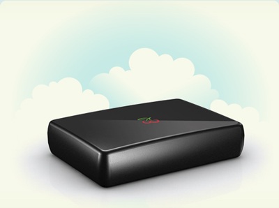 Net-tops - Xu hướng máy tính mới  - 2