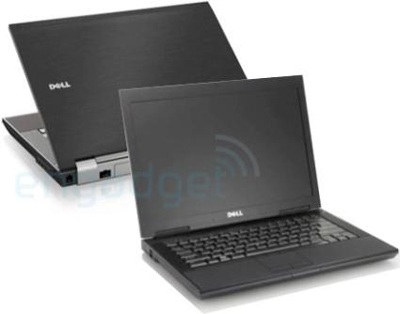 5 laptop tốt nhất dành cho doanh nhân - 1