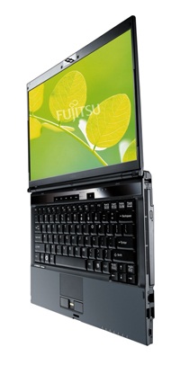 6 điều lưu ý trước khi mua laptop - 2