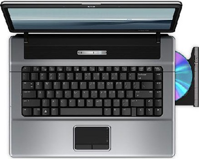 5 laptop tốt nhất dành cho doanh nhân - 3