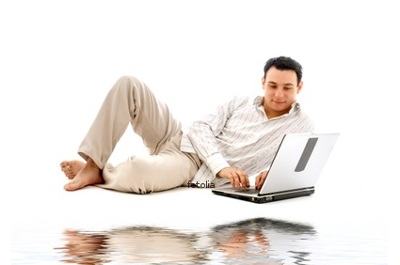 Những sai lầm ngớ ngẩn khi dùng laptop - 2 Những sai lầm ngớ ngẩn khi dùng laptop - 2