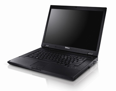 Dell trình làng laptop “khủng” với pin 19 giờ - 4 Dell trình làng laptop “khủng” với pin 19 giờ - 4