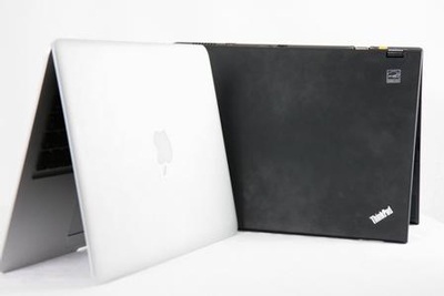 6 điều lưu ý trước khi mua laptop - 3