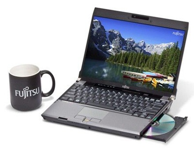 5 laptop tốt nhất dành cho doanh nhân - 2