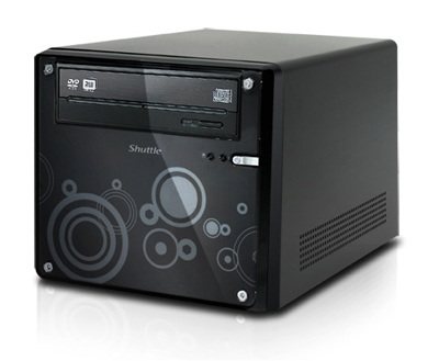 Net-tops - Xu hướng máy tính mới  - 1