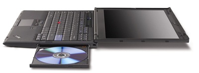 5 laptop tốt nhất dành cho doanh nhân - 5