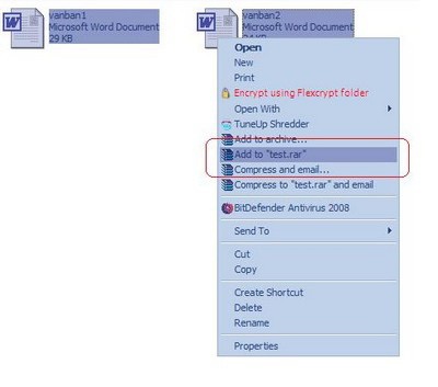 “Ngụy trang” file riêng tư dưới vỏ bọc 1 hình ảnh - 1 “Ngụy trang” file riêng tư dưới vỏ bọc 1 hình ảnh - 1