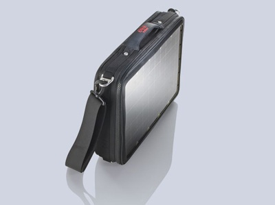“Tăng lực” cho laptop - 3